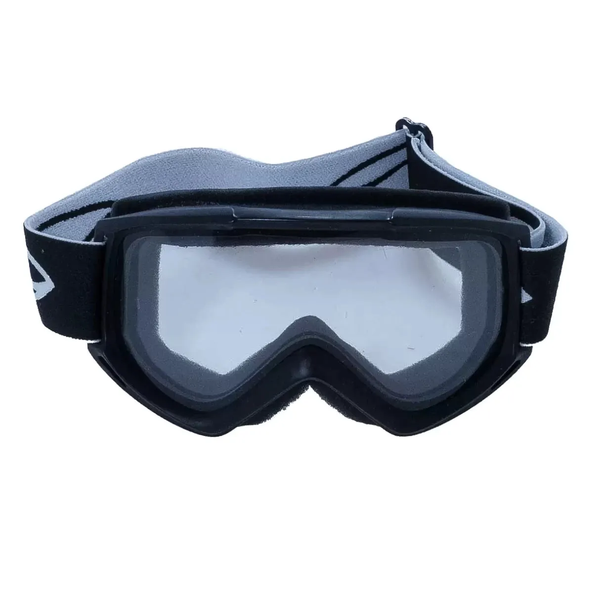 Scott Snow Goggles