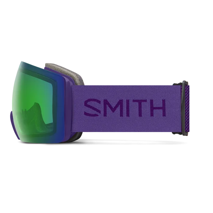 Skyline XL Goggles