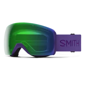 Skyline XL Goggles