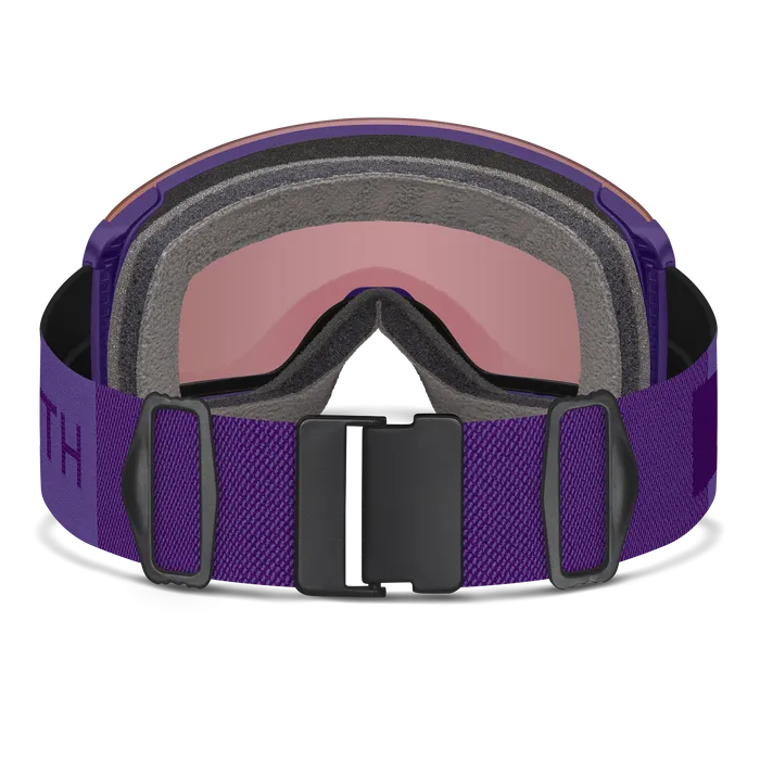 Skyline XL Goggles