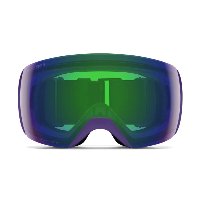 Skyline XL Goggles