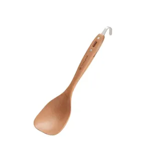 Snow Peak Serving Spoon