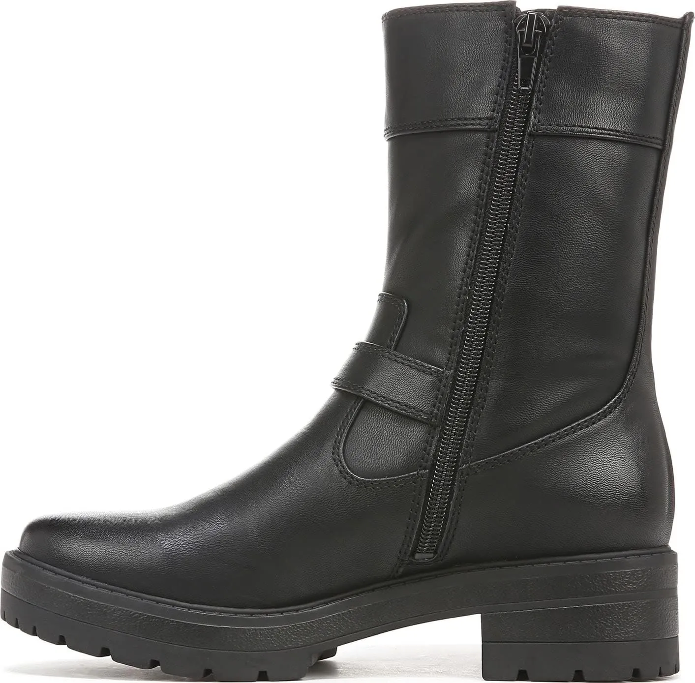 Soul Naturalizer Newport Women's Boots NW/OB