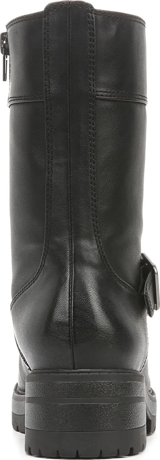 Soul Naturalizer Newport Women's Boots NW/OB