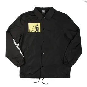 Spike Coaches Jacket