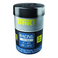 Start Oslo Racing Extra Blue Kick Wax 45g