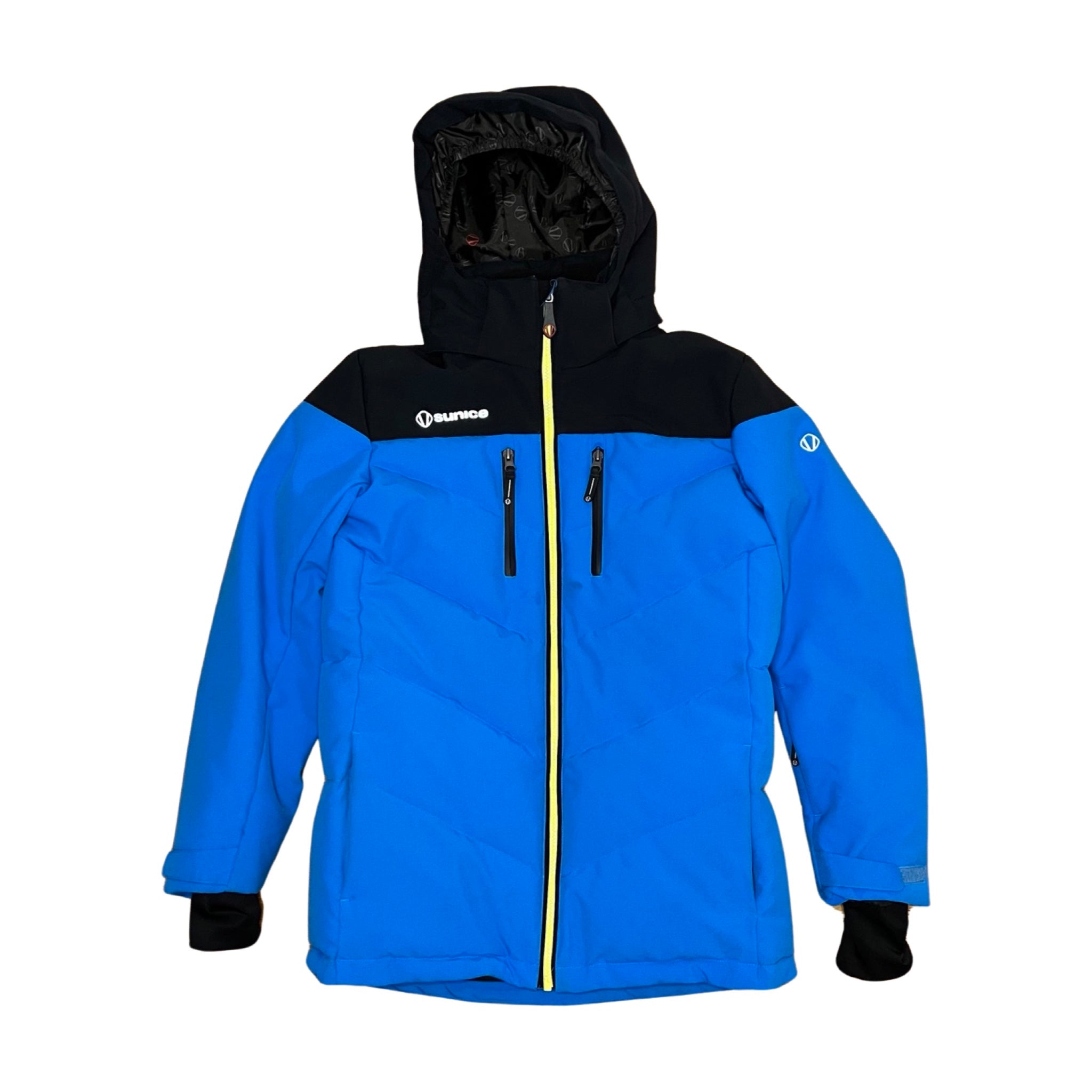 Sunice Ski Jacket