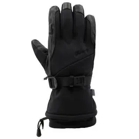 Swany LaSonna Ladies ski gloves