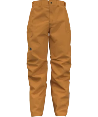 The North Face Freedom Snow Pant - Men's