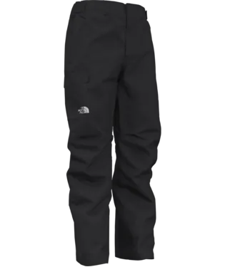 The North Face Freedom Snow Pant - Men's