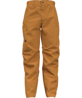 The North Face Freedom Snow Pant - Men's