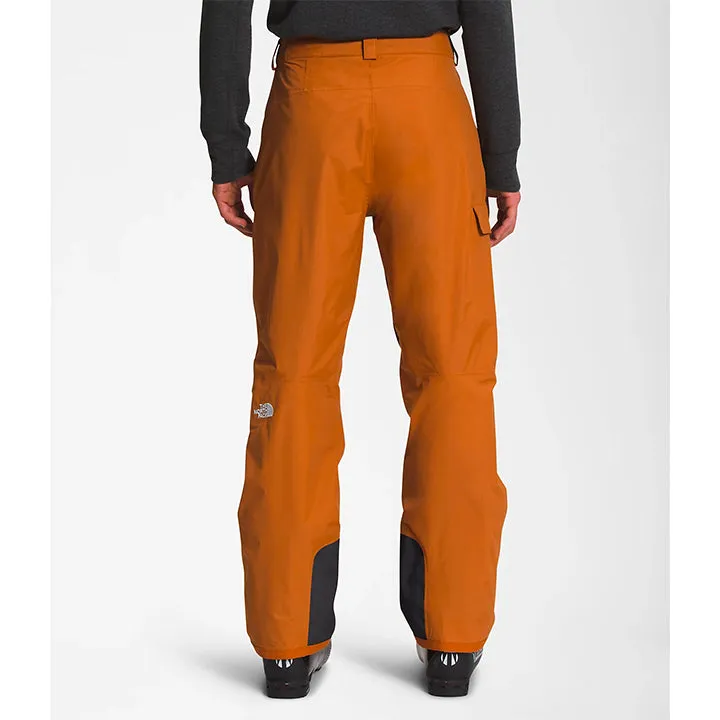 The North Face Freedom Snow Pant - Men's