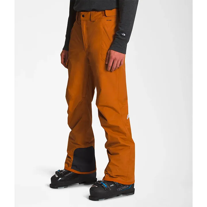 The North Face Freedom Snow Pant - Men's