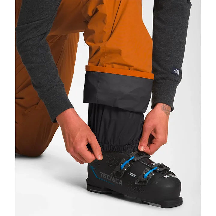 The North Face Freedom Snow Pant - Men's