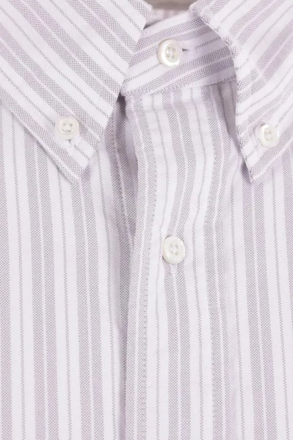 THOM BROWNE  |Shirts