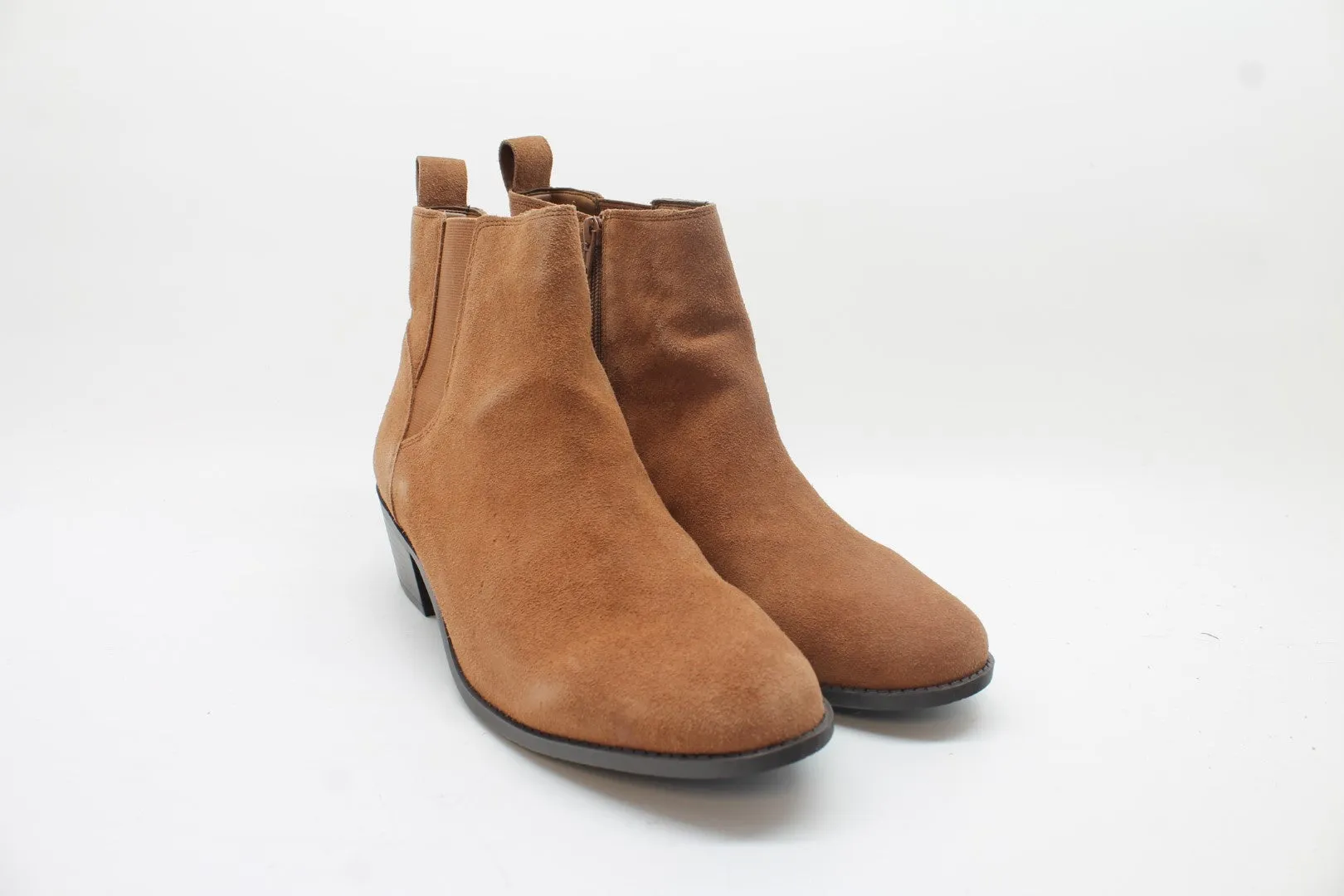 Vionic Roseland Women's Ankle Boots Floor Sample