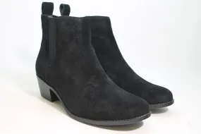 Vionic Roseland Women's Ankle Boots Floor Sample