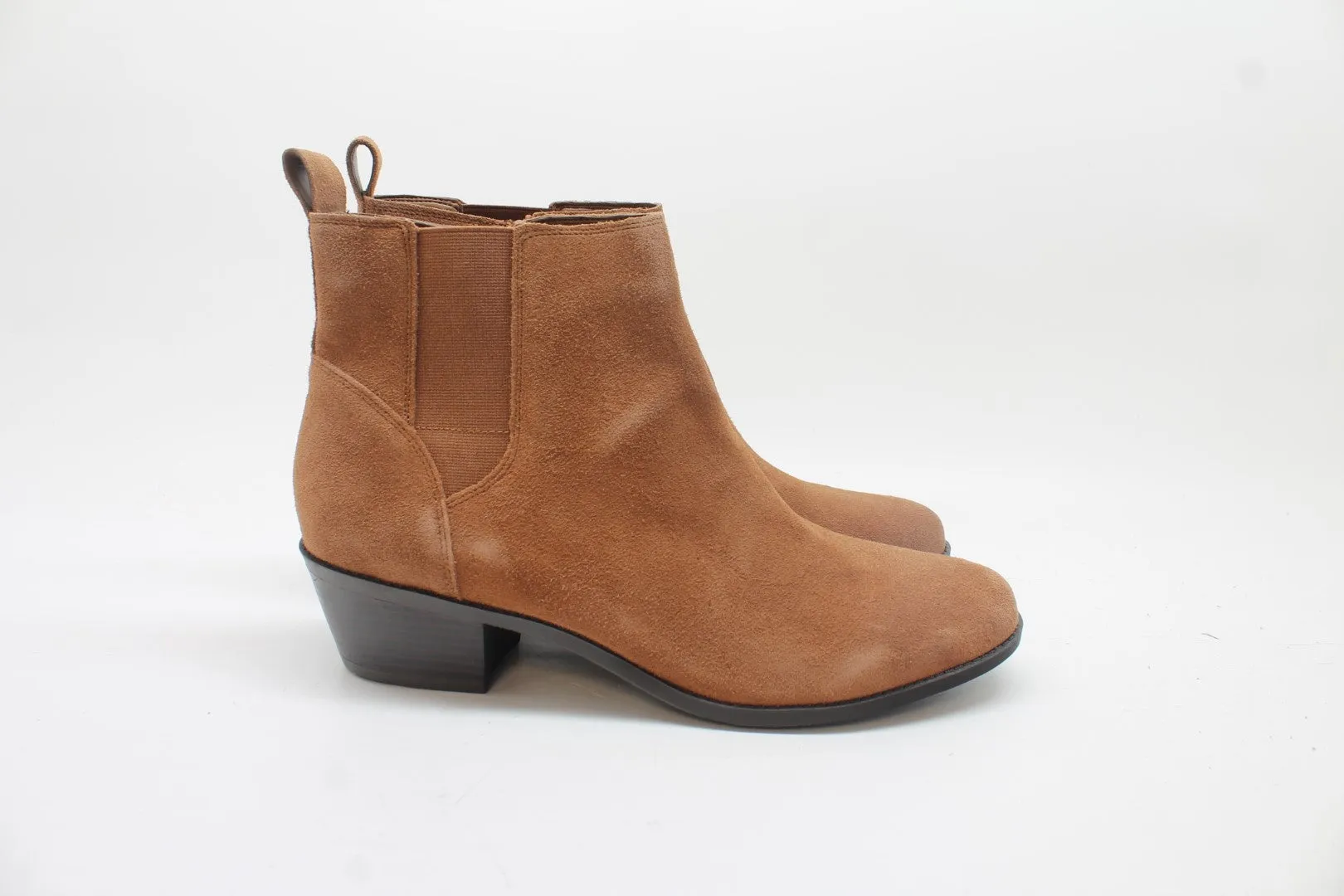 Vionic Roseland Women's Ankle Boots Floor Sample