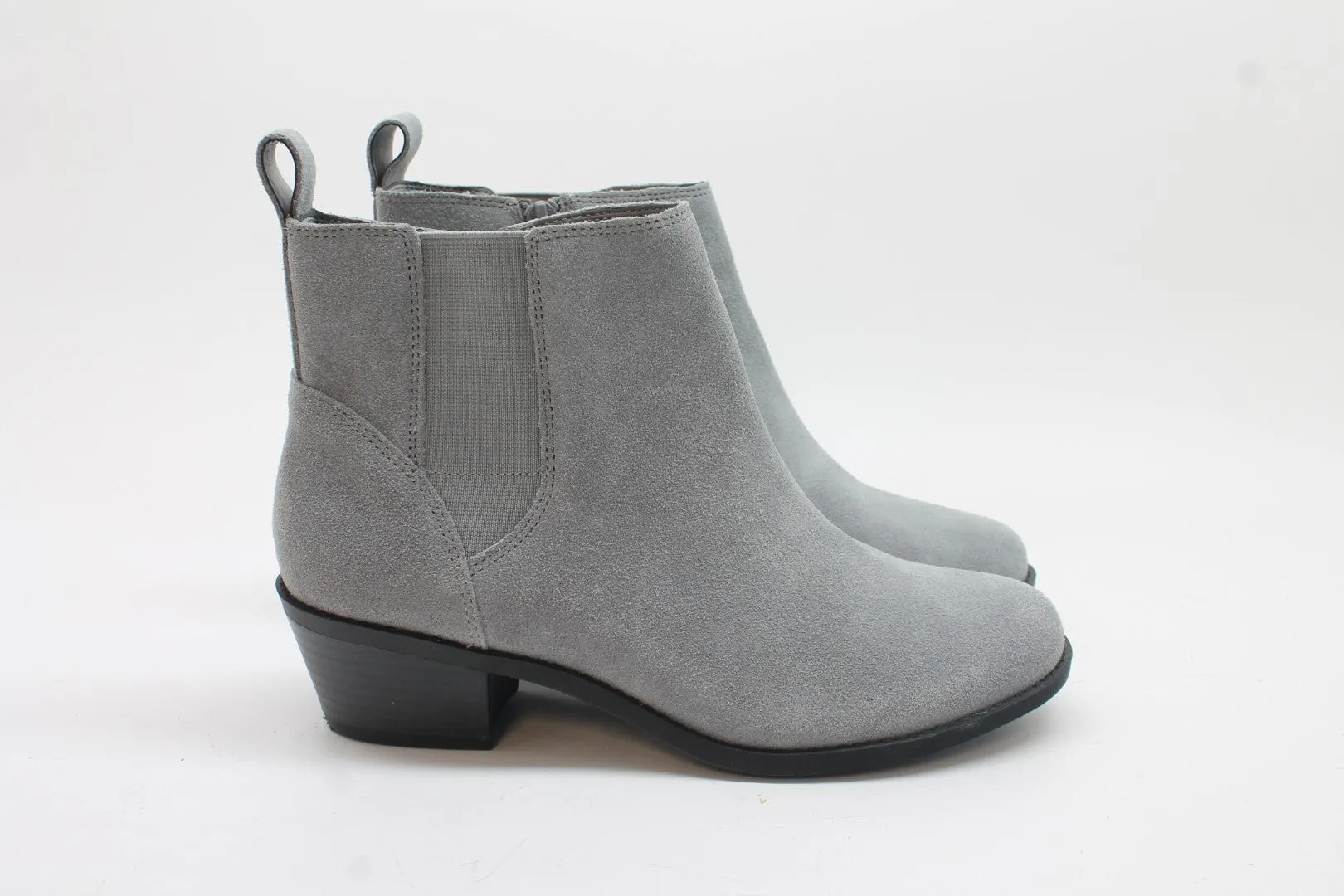 Vionic Roseland Women's Ankle Boots Floor Sample