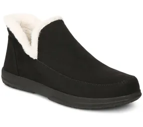 Vionic Women's Sinclair Slipper Boots