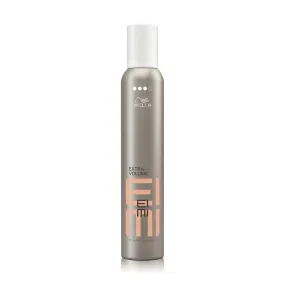 Wella Eimi Extra Volume Styling Mousse 300ml