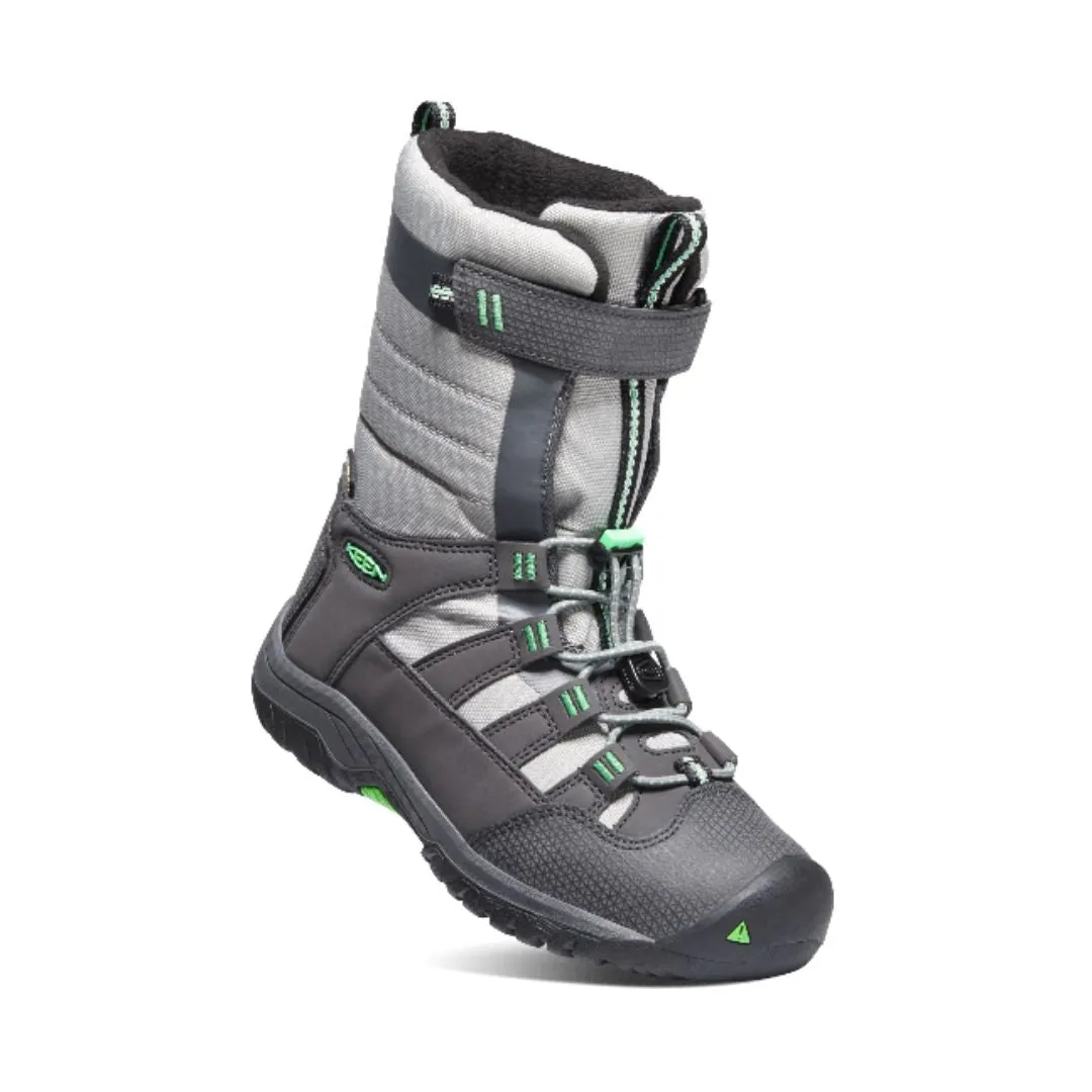 Winterport Neo Waterproof Boot