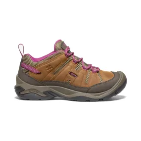 Women's Circadia Vent