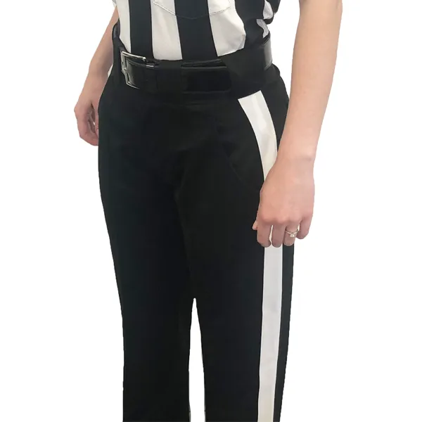 Women's Smitty Football Pants