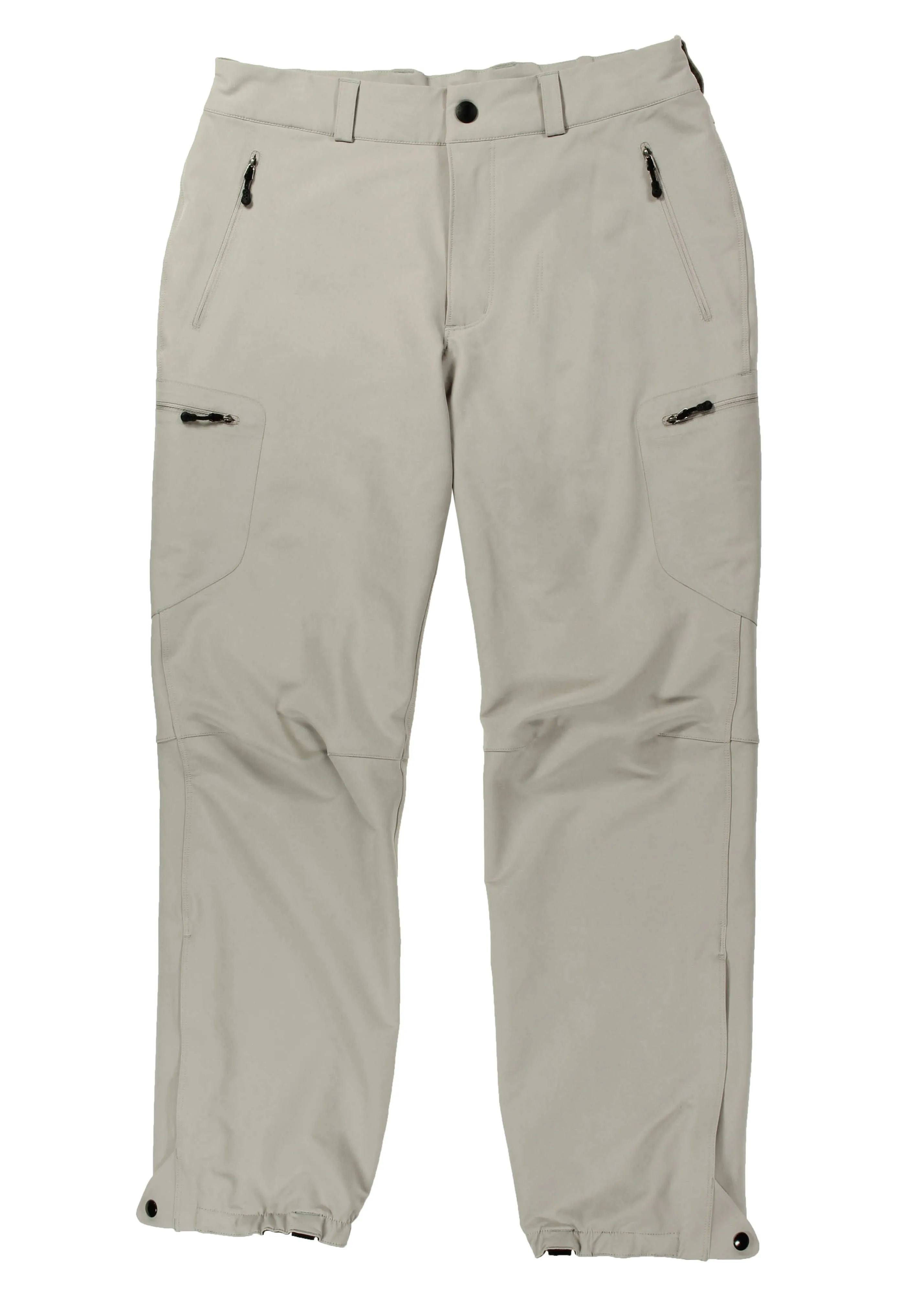 W's Alpine Guide Pants